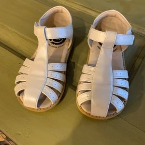 Livie & Luca sandals